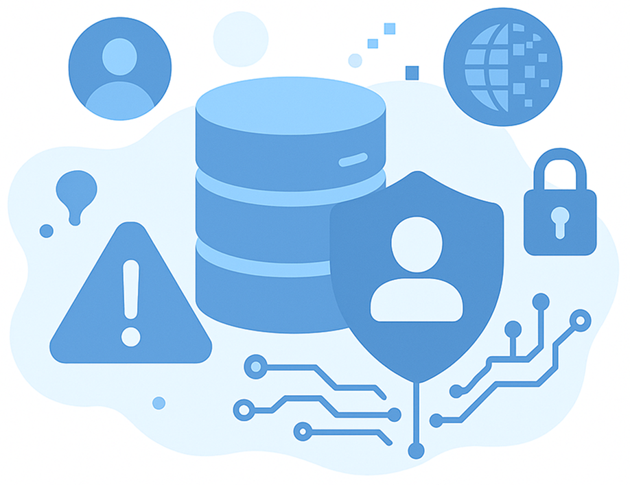 Cyber Security Advisor